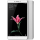 Smartfon XIAOMI Mi Max DS. 4G LTE 3/32GB Silver Xiaomi Mi Max 32GB Silver